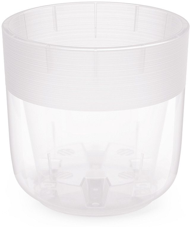 Горшок для цветов | Линель | Альтернатива