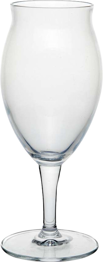 Бокал для пива | Pasabahce