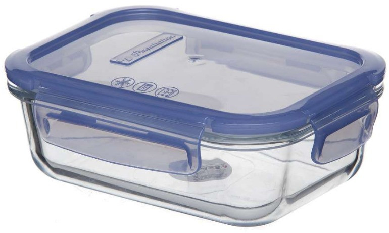 Контейнер для хранения продуктов | Pasabahce