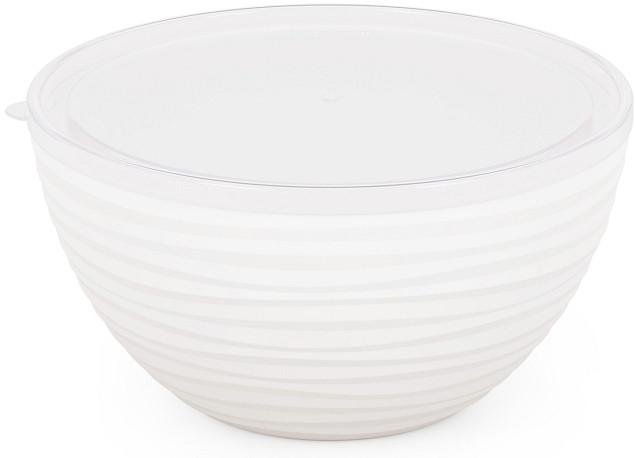 Миска с крышкой «Оазис» | Оазис | Альтернатива