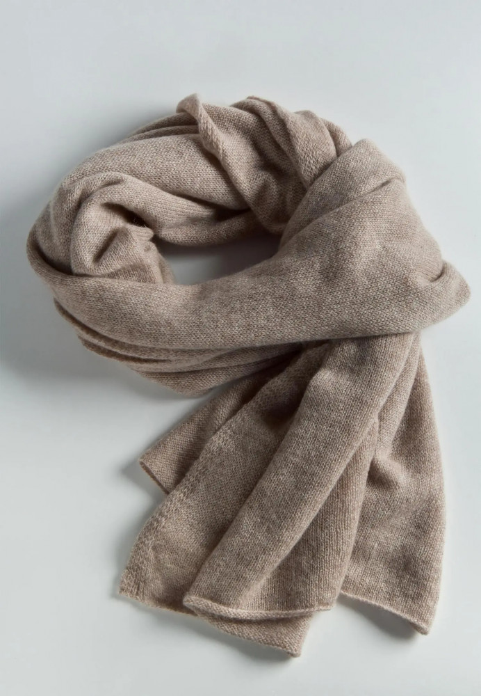 Шарф женский | Marc & André