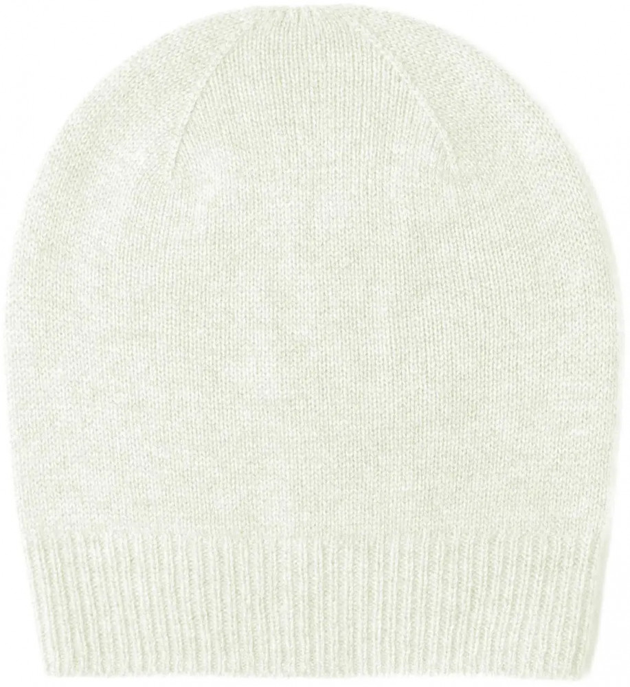 Шапка женская | Marc & André