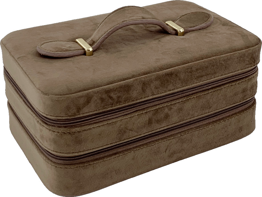 Шкатулка для украшений «Perla» | Arya