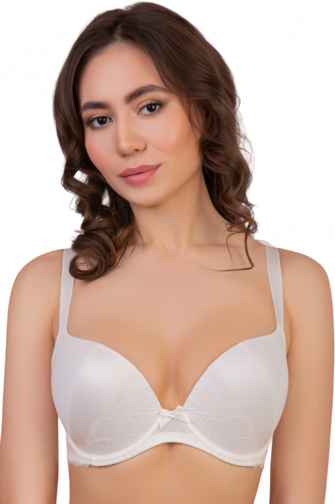 Бюстгальтер | Classic elegant | Milavitsa
