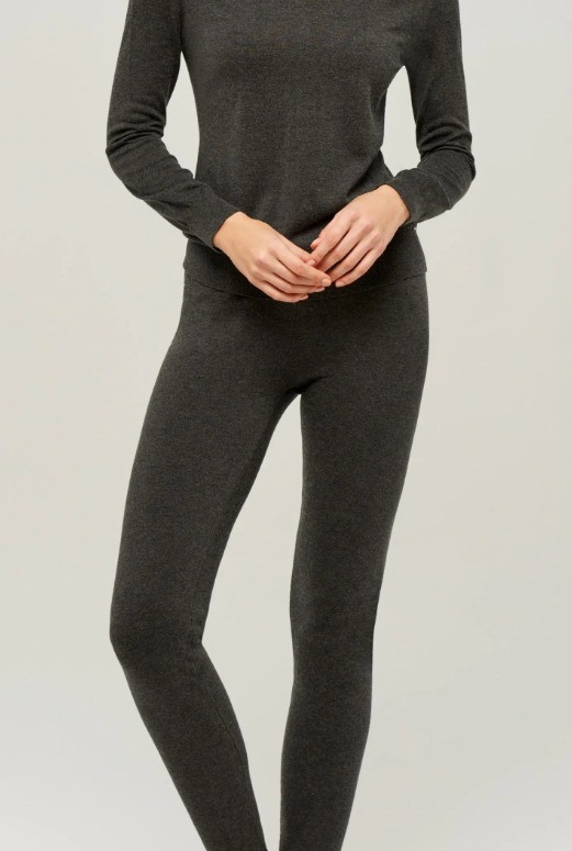 Леггинсы женские | Marc & André