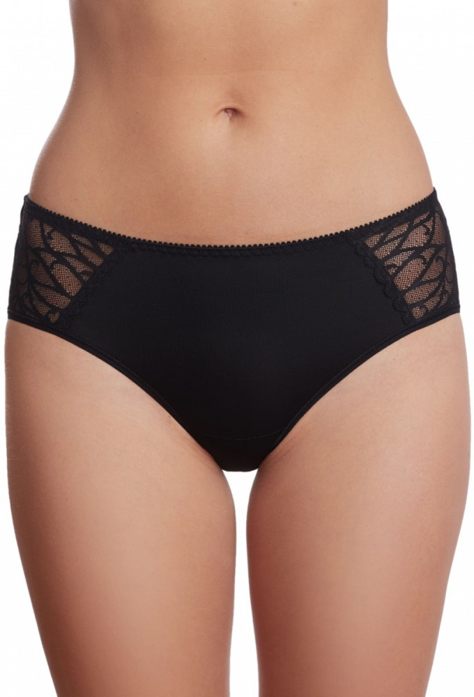 Трусы-слип женские | Aveline | Milavitsa