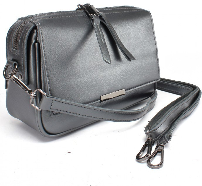 Сумка женская | Adelia