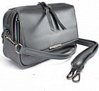 серый металлик