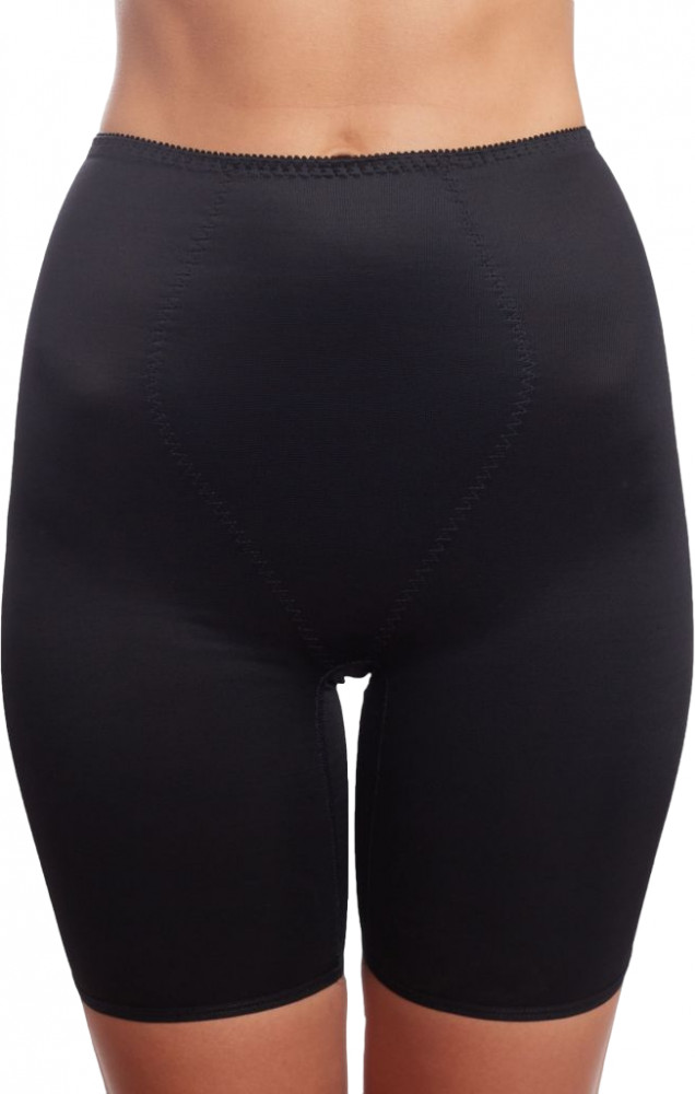 Пояс-панталоны | Aveline | Milavitsa