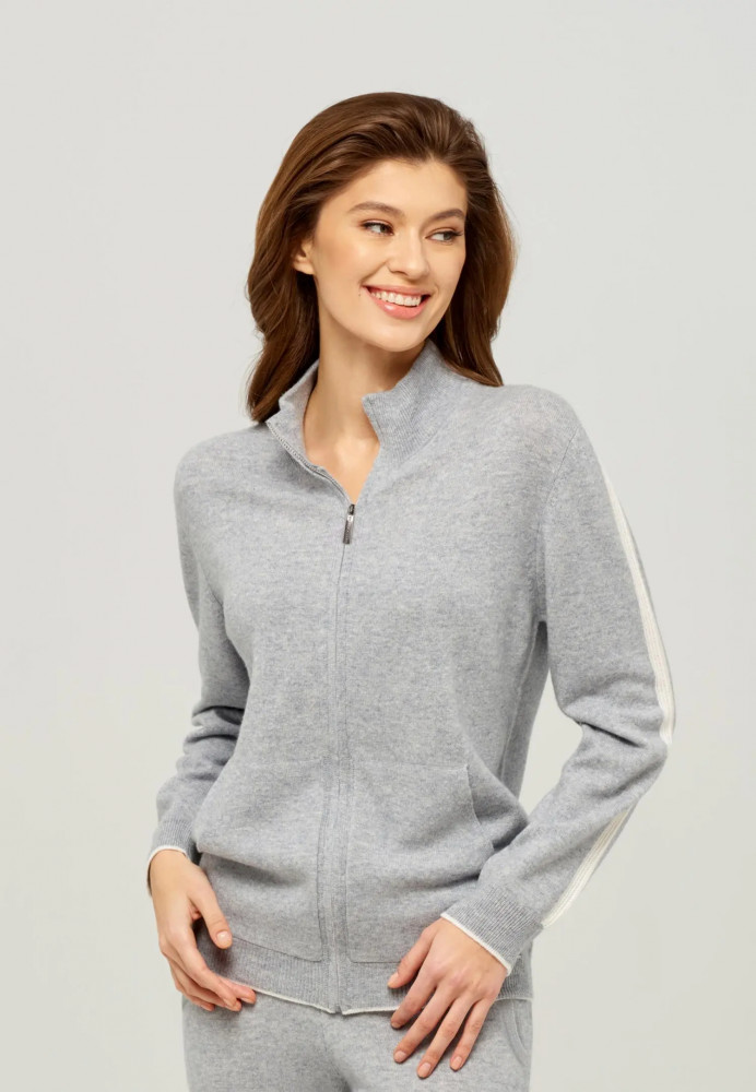 Джемпер женский | Marc & André