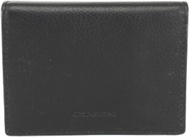 Кредитница