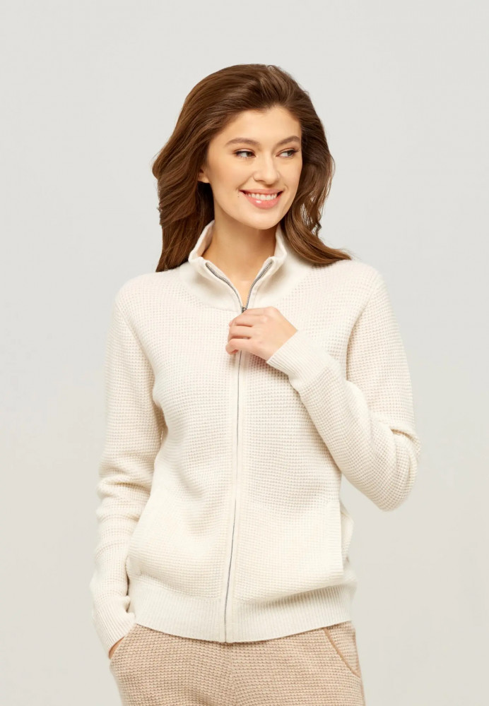 Джемпер женский | Marc & André