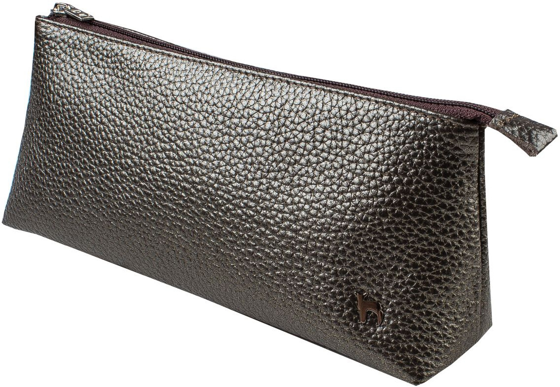 Косметичка женская | Данди | Mumi