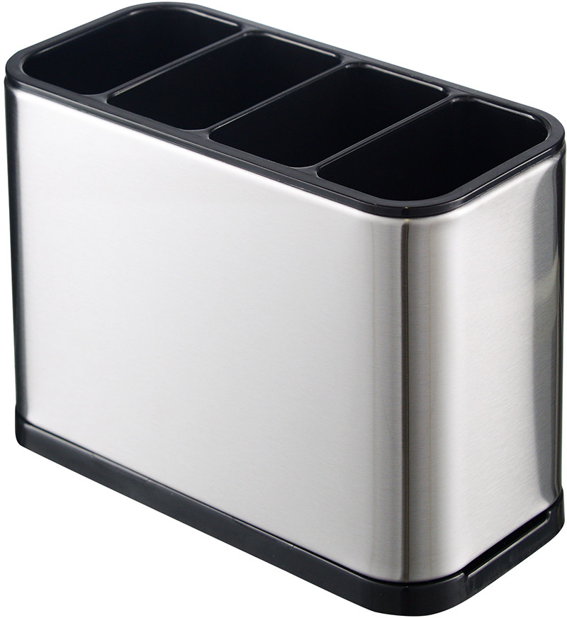 Органайзер для кухни | Rolv | Smart Solutions