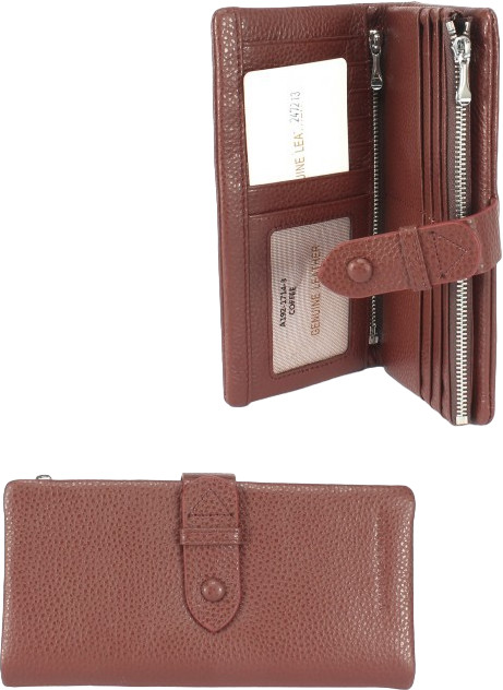 Кошелек женский