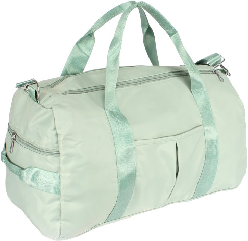 Сумка дорожная