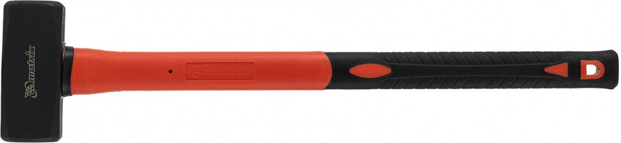 Кувалда | Matrix MTX