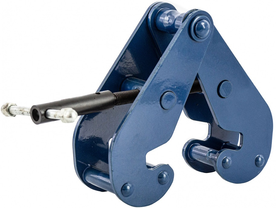 Держатель для тали | Stels