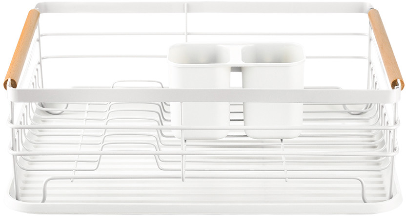 Сушилка для посуды | Smart Solutions