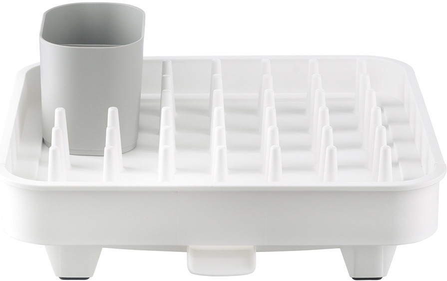 Сушилка для посуды | Smart Solutions