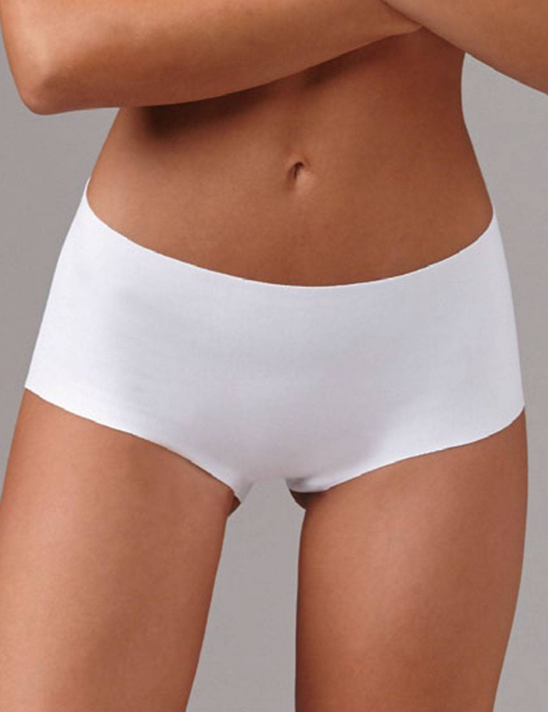 Трусы-шорты женские | Lovely Girl