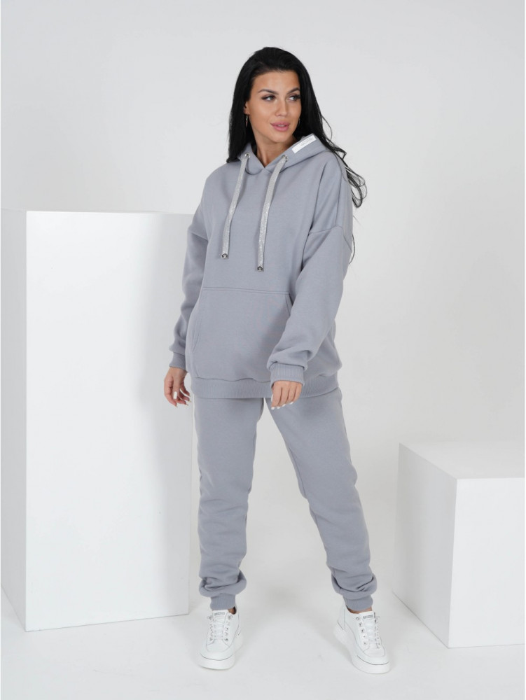 Костюм женский | Lovetex.store