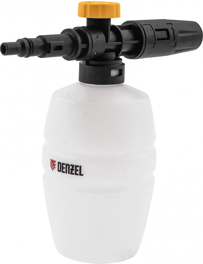Пенокомплект FP-700 | Denzel