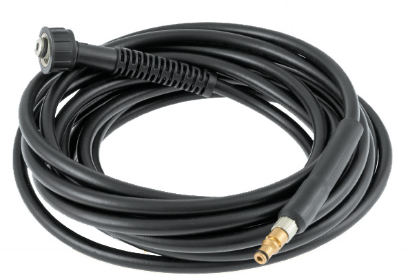 Шланг высокого давления для моечных машин | Denzel