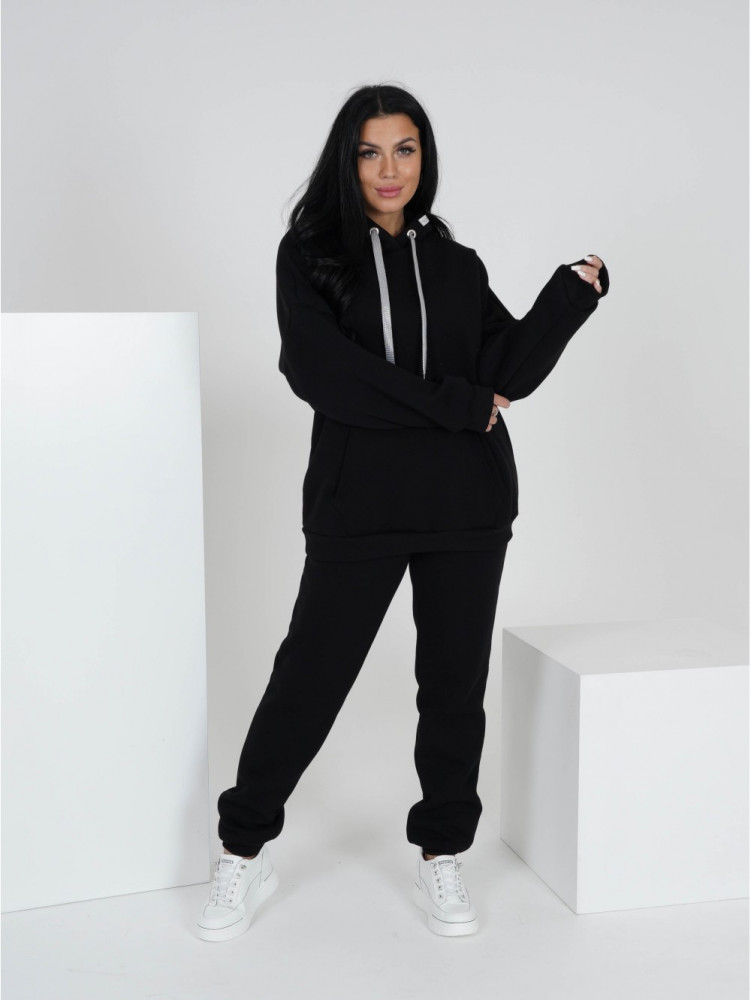 Костюм женский | Lovetex.store