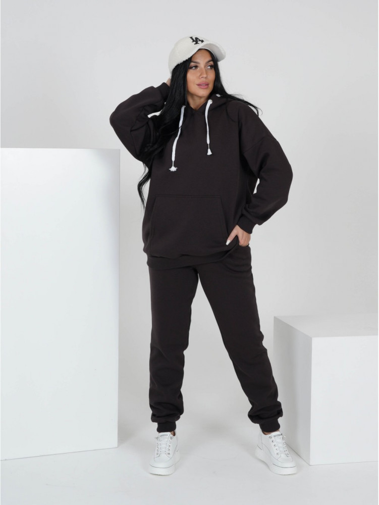 Костюм женский | Lovetex.store