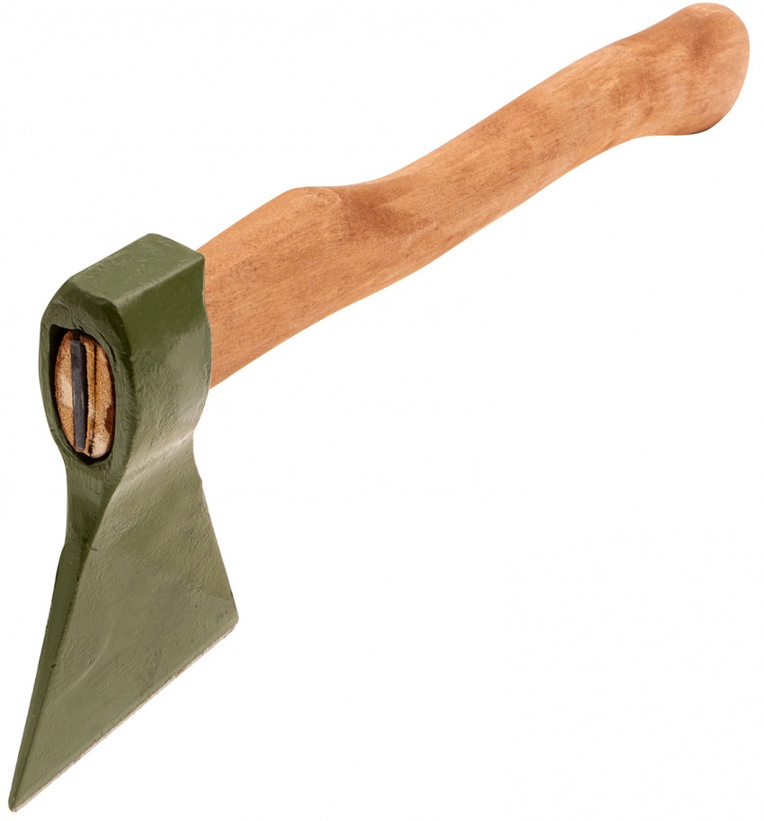 Топор | Сибртех