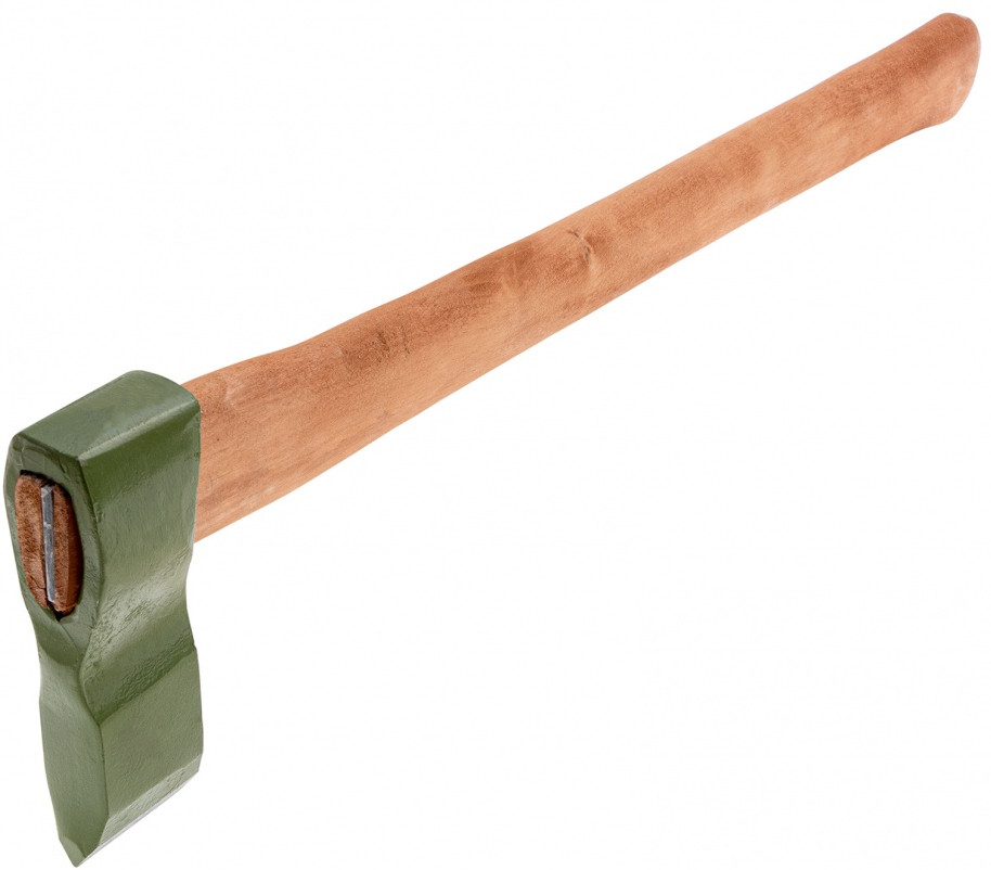 Колун | Сибртех