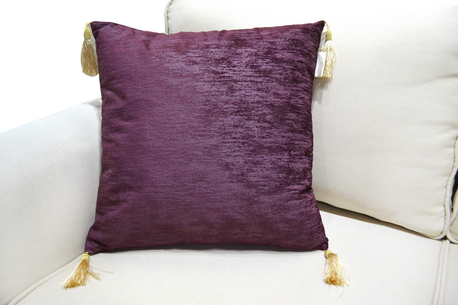 Наволочка декоративная | Эстер | Sofi De Marko