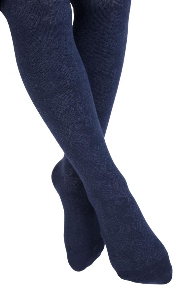 Колготки для девочек | Bossa Nova