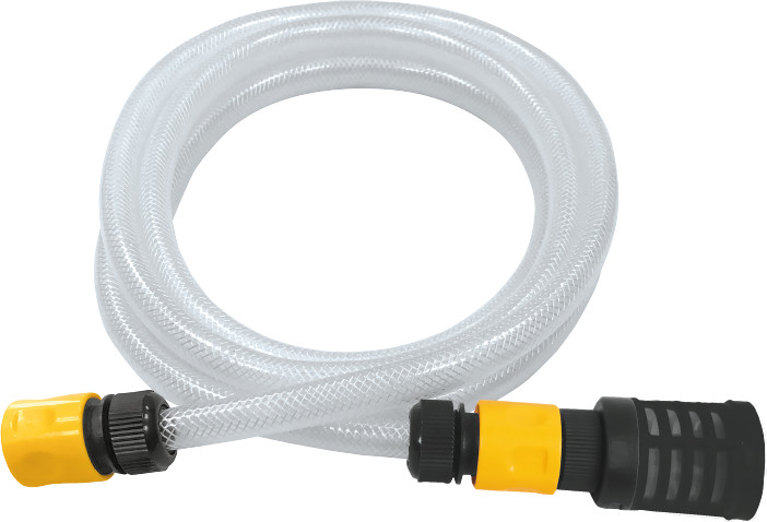 Комплект всасывающий для моечных машин | Denzel