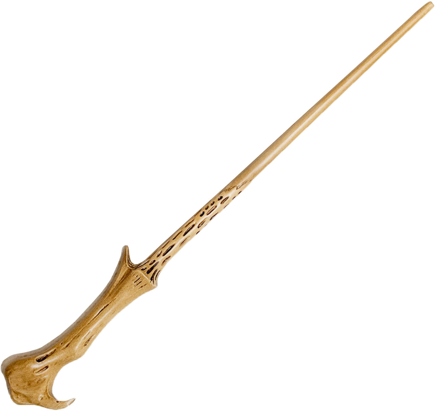 Палочка волшебника «Волан-де-Морт» | Гарри Поттер | Sihir Dukkani