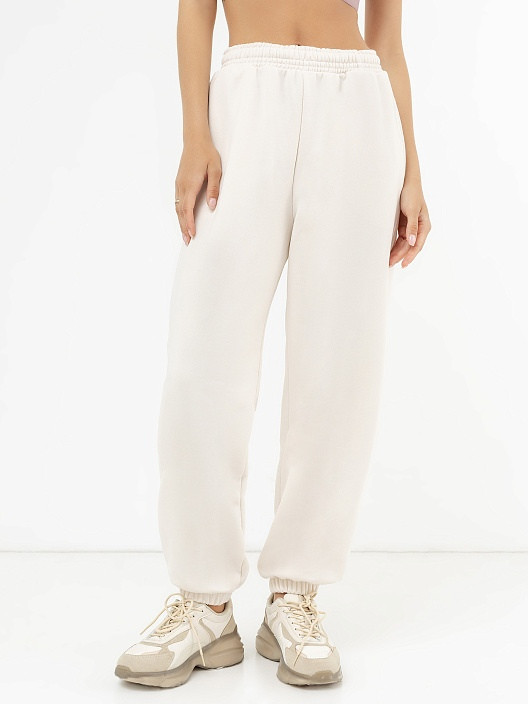 Брюки женские | Mark Formelle