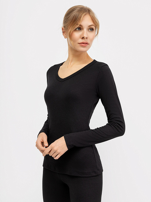 Джемпер женский | Mark Formelle