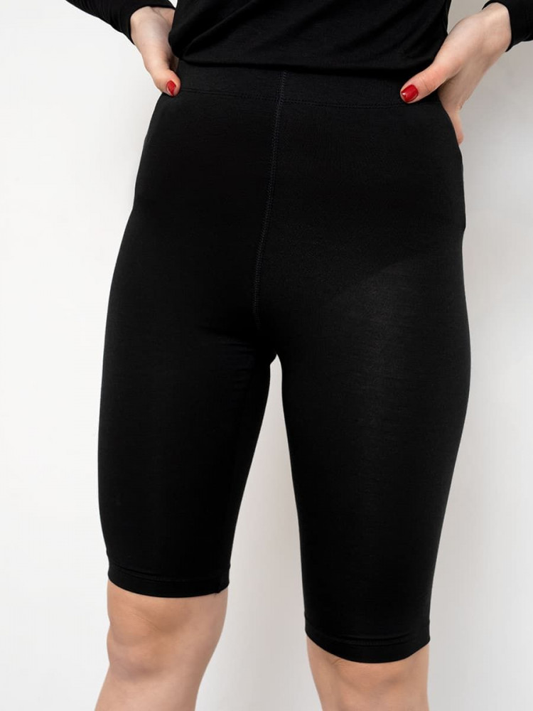 Шорты женские | Mark Formelle