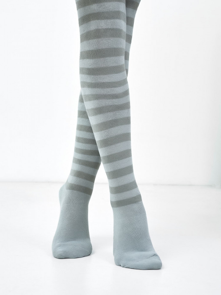 Колготки детские | Mark Formelle