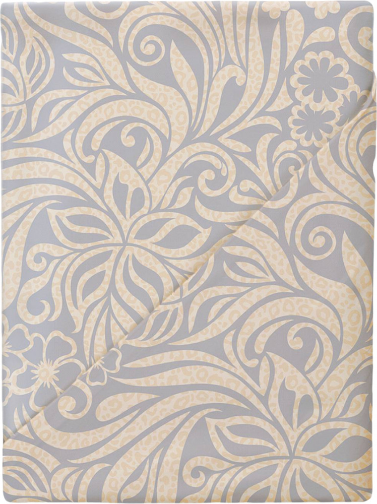 Набор наволочек | Тиана | Самойловский Текстиль