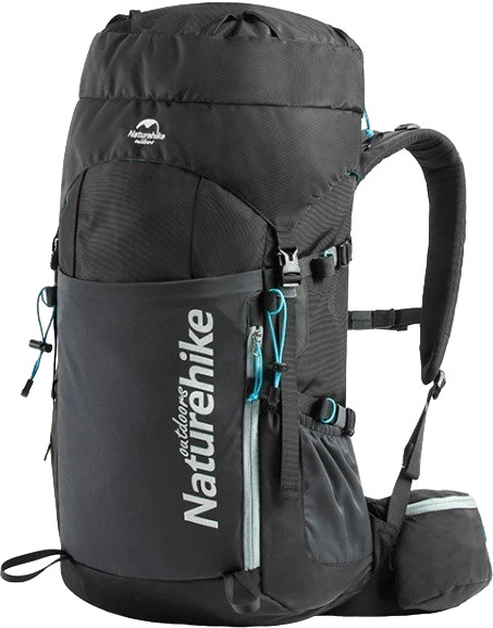 Рюкзак туристический | Naturehike