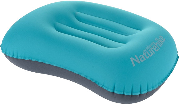 Подушка надувная | Naturehike