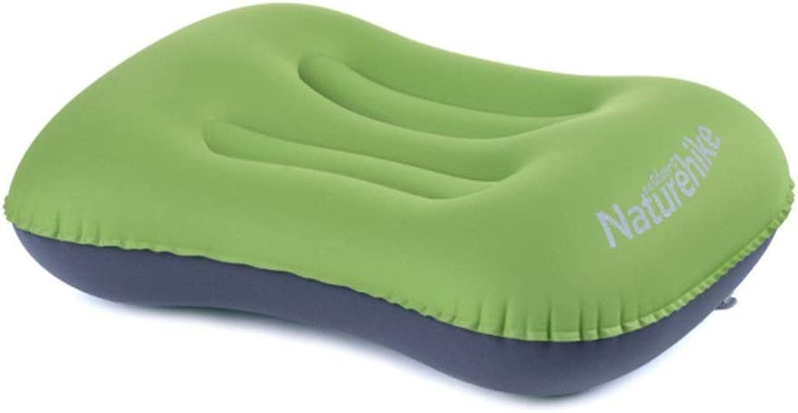 Подушка надувная | Naturehike