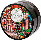 Маска для лица гидрогелевая с лифтинг-эффектом «French silk»