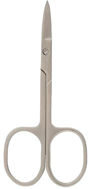 Ножницы для маникюра | Inter-Vion