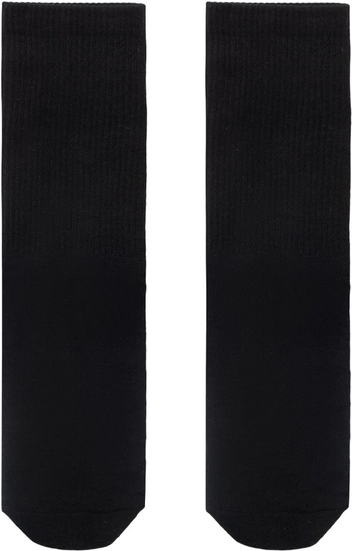 Носки мужские | Mark Formelle