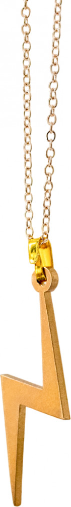 Кулон «Гарри Поттер» | Гарри Поттер | Sihir Dukkani