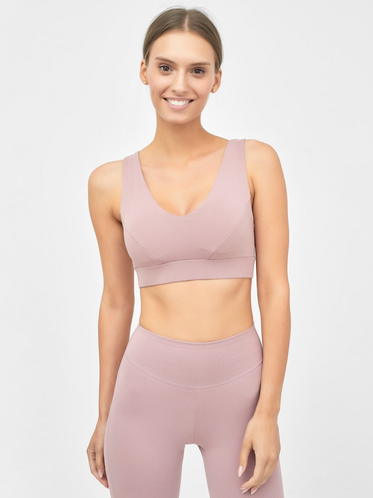 Топ женский | Mark Formelle