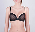 рубин/нюд рубин/нюд